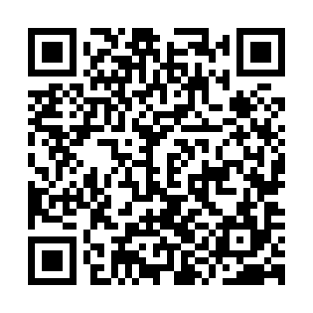 QR code for IYN894