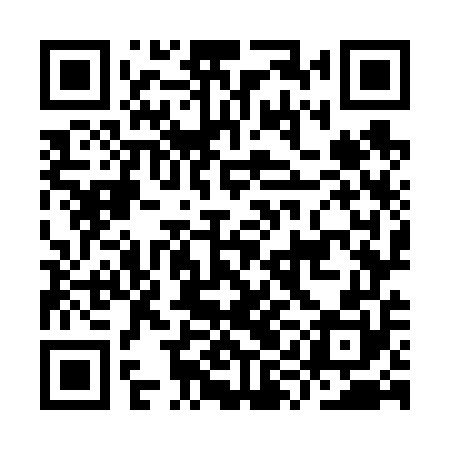 QR code for IYO650