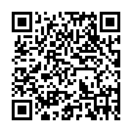 QR code for IYP110