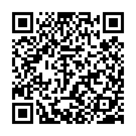 QR code for IYQ409