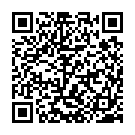 QR code for IYQ733