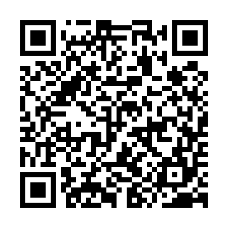 QR code for IYS554
