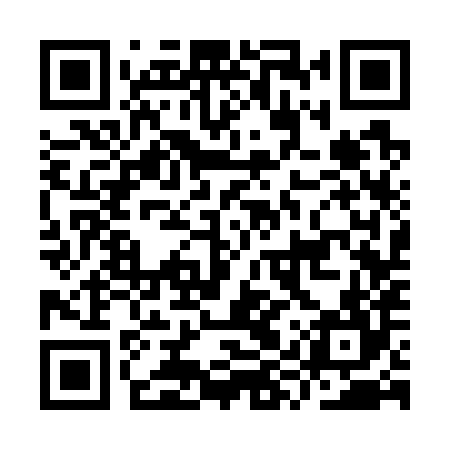 QR code for IYS784