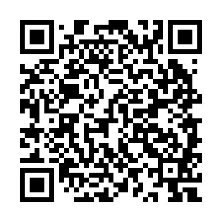 QR code for IYT281