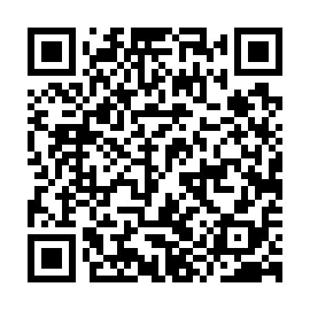 QR code for IYT718