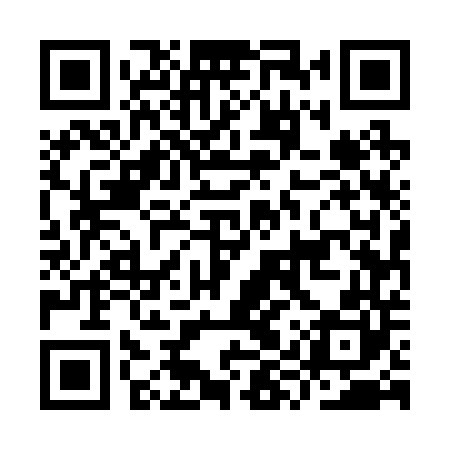 QR code for IYU240