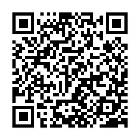 QR code for IYV048