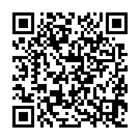 QR code for IYV791