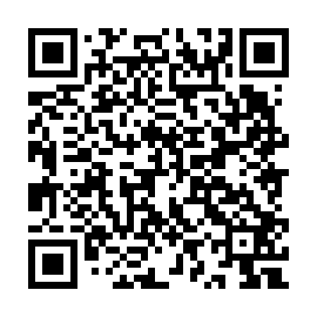 QR code for IYX602