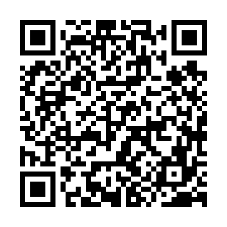 QR code for IYX676