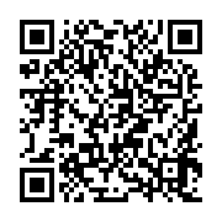 QR code for IYY998