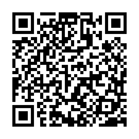 QR code for IYZ049