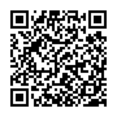 QR code for IYZ600