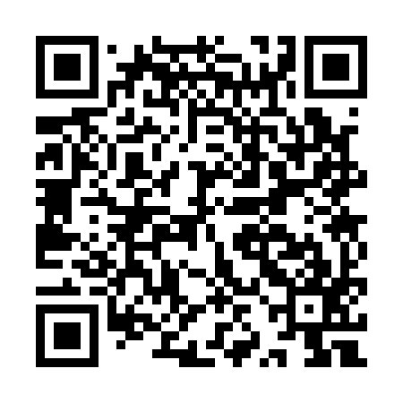 QR code for IZC197