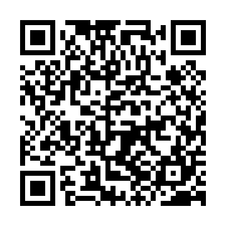 QR code for IZE004