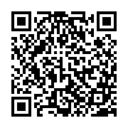 QR code for IZE142