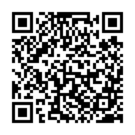 QR code for IZF642