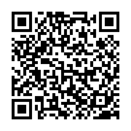 QR code for IZG021