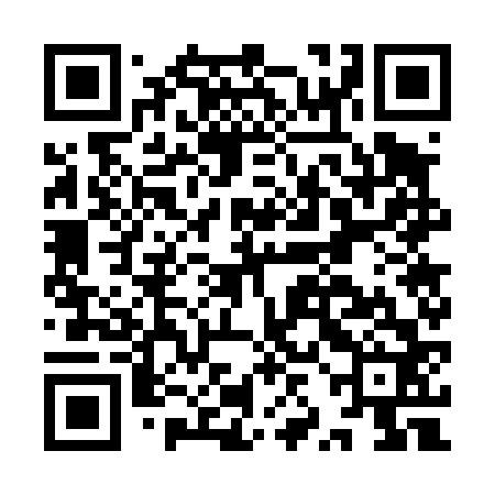 QR code for IZG462