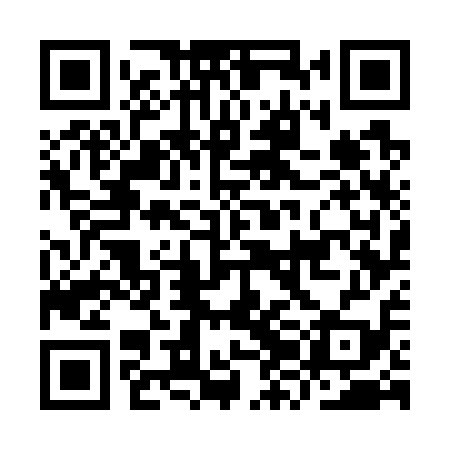 QR code for IZG719