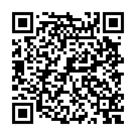 QR code for IZH012