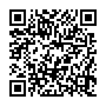 QR code for IZJ774