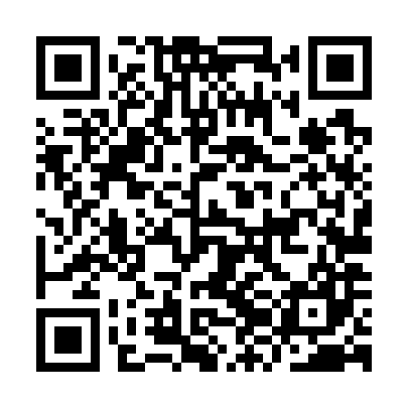 QR code for IZL787