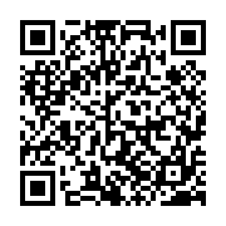 QR code for IZN017
