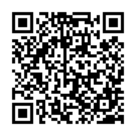 QR code for IZN486