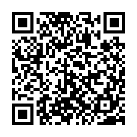 QR code for IZQ274