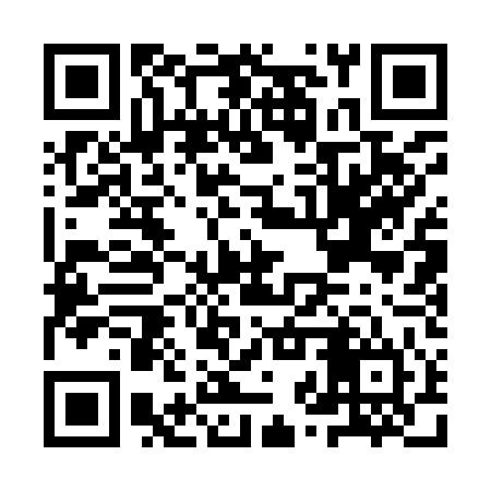 QR code for IZQ944