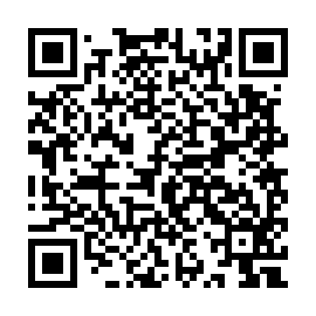 QR code for IZR596