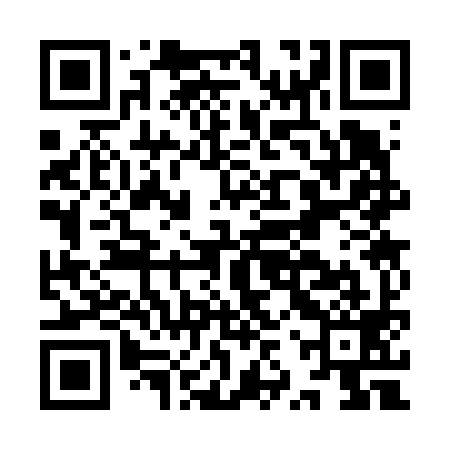 QR code for IZS699