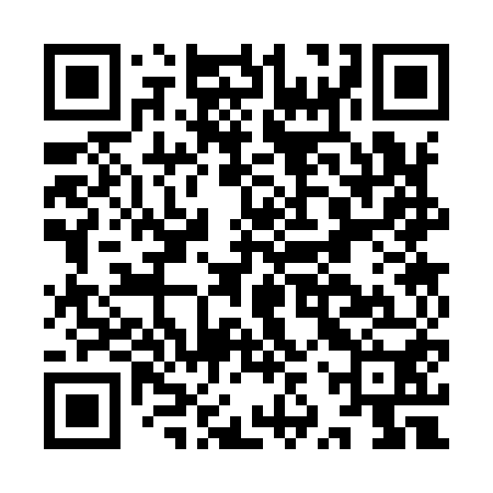 QR code for IZS950