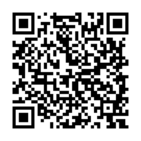 QR code for IZT980