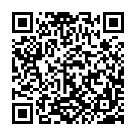 QR code for IZT996