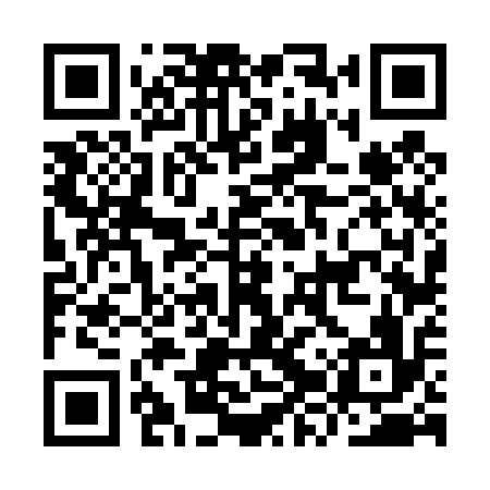 QR code for IZV416