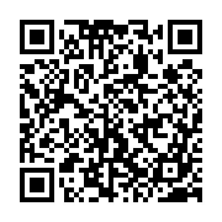 QR code for IZW567