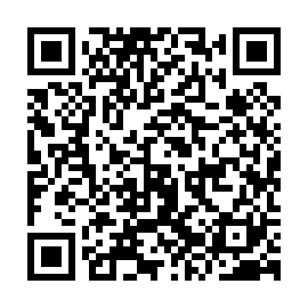 QR code for IZY021