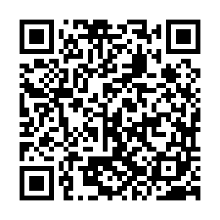 QR code for IZZ141