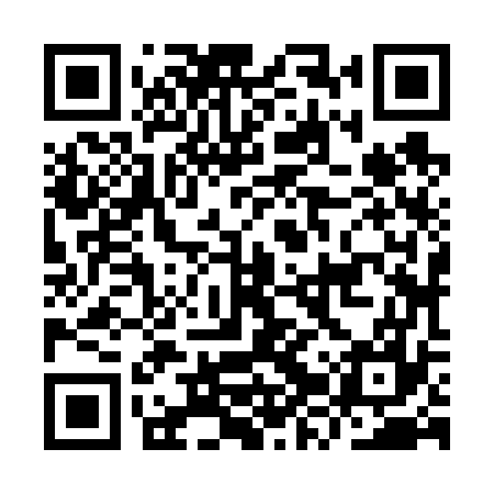 QR code for IZZ677