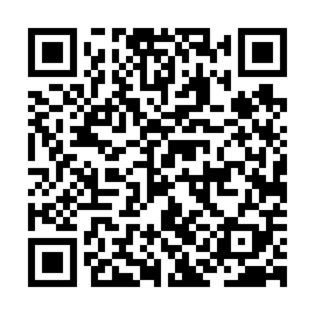 QR code for JAD609