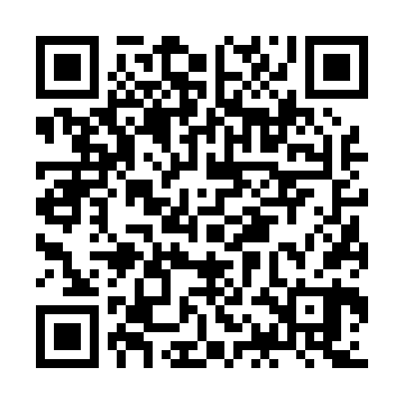 QR code for JAF060