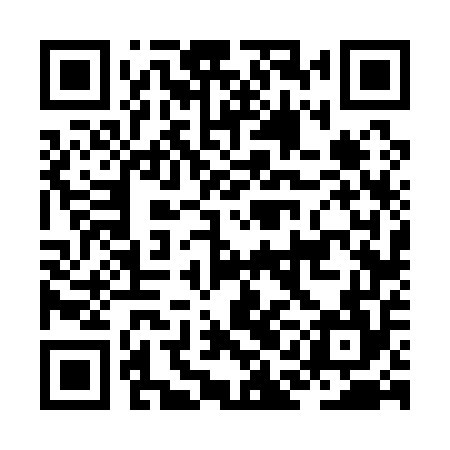 QR code for JAF154