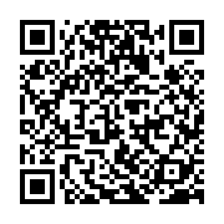 QR code for JAF829