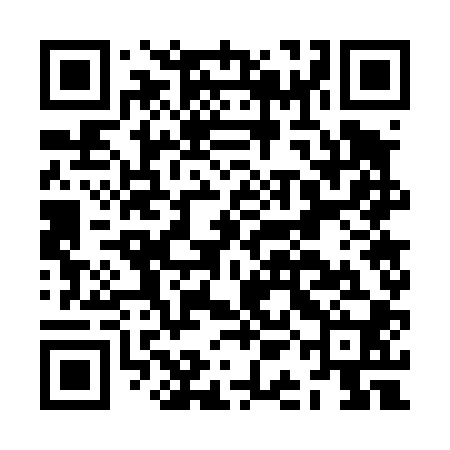 QR code for JAG400