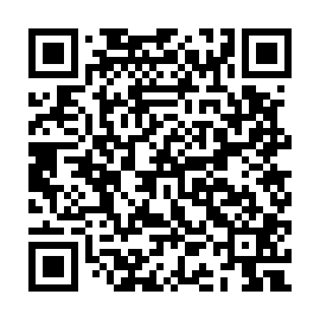 QR code for JAG501
