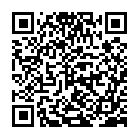 QR code for JAG577