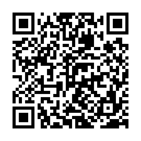 QR code for JAG736