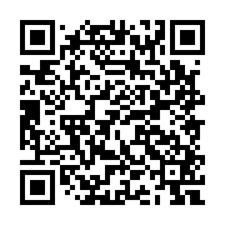QR code for JAH141